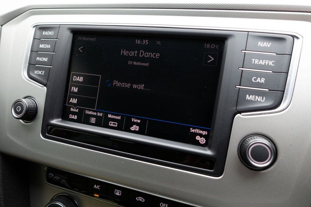 Used Volkswagen Passat 2016 for sale - 75998326: Photo 26