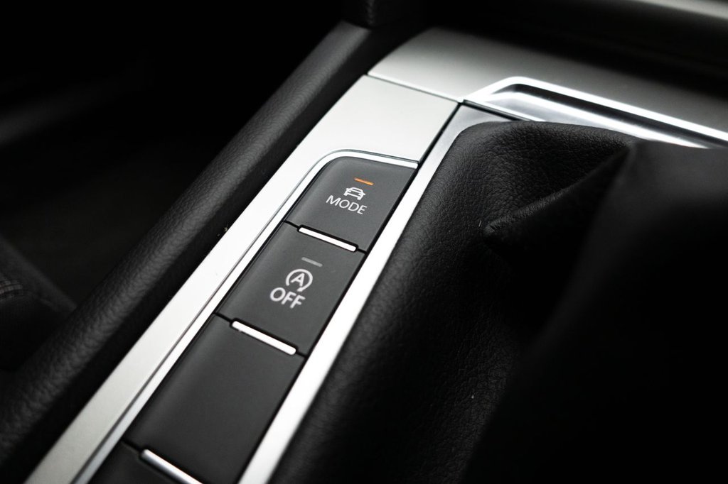 Used Volkswagen Passat 2016 for sale - 75998326: Photo 34
