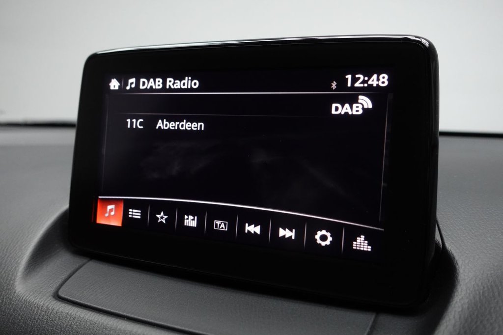 Used Mazda Mazda2 2019 for sale - 77660256: Photo 25