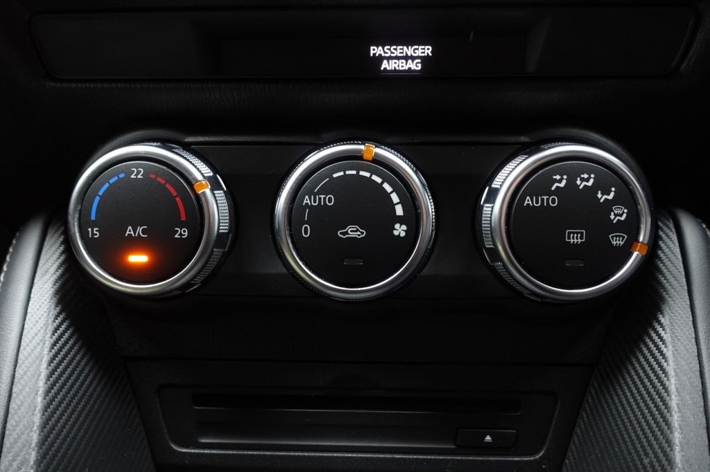 Used Mazda Mazda2 2019 for sale - 77660256: Photo 26