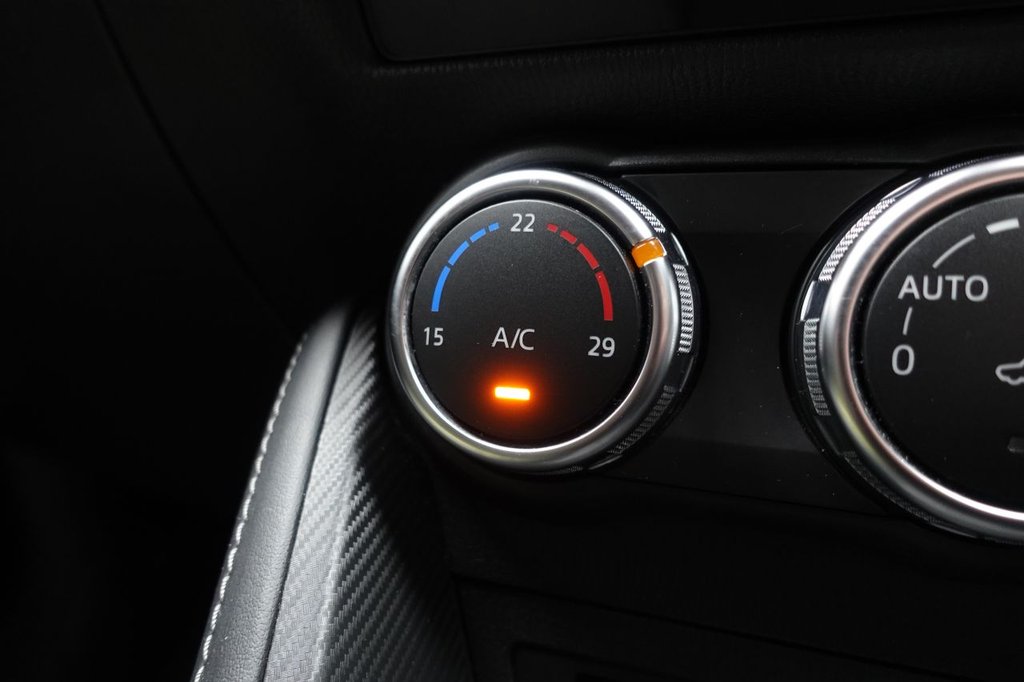 Used Mazda Mazda2 2019 for sale - 77660256: Photo 27