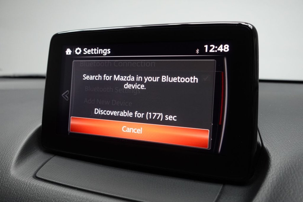 Used Mazda Mazda2 2019 for sale - 77660256: Photo 29