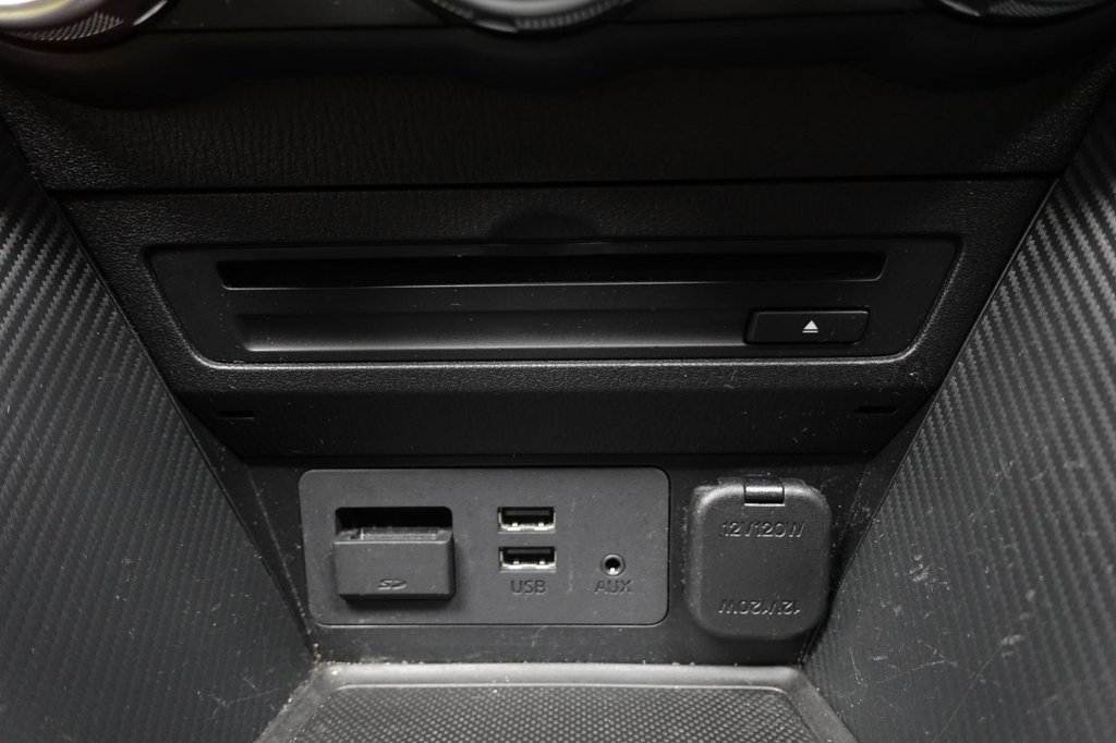 Used Mazda Mazda2 2019 for sale - 77660256: Photo 30