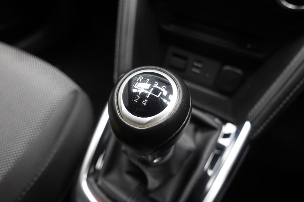 Used Mazda Mazda2 2019 for sale - 77660256: Photo 31