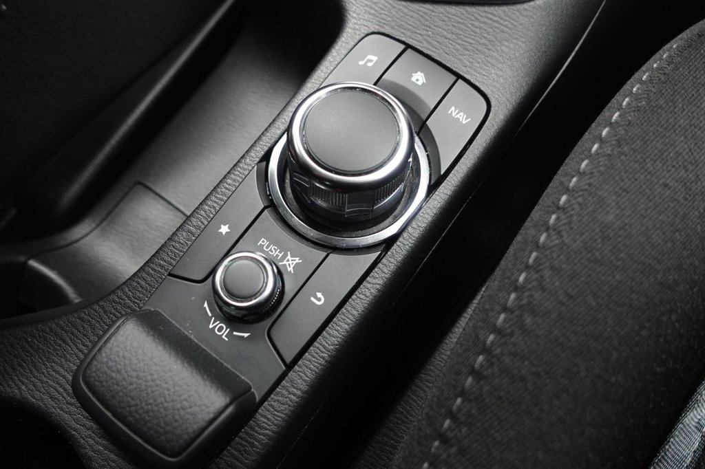 Used Mazda Mazda2 2019 for sale - 77660256: Photo 33