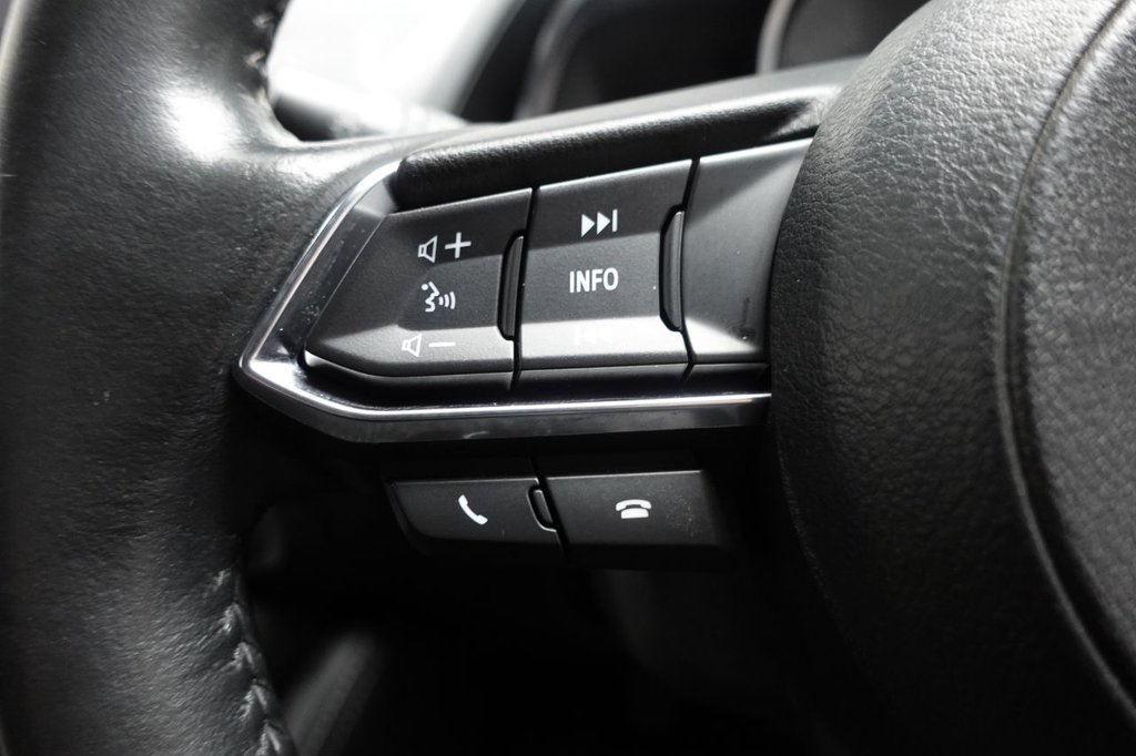 Used Mazda Mazda2 2019 for sale - 77660256: Photo 35