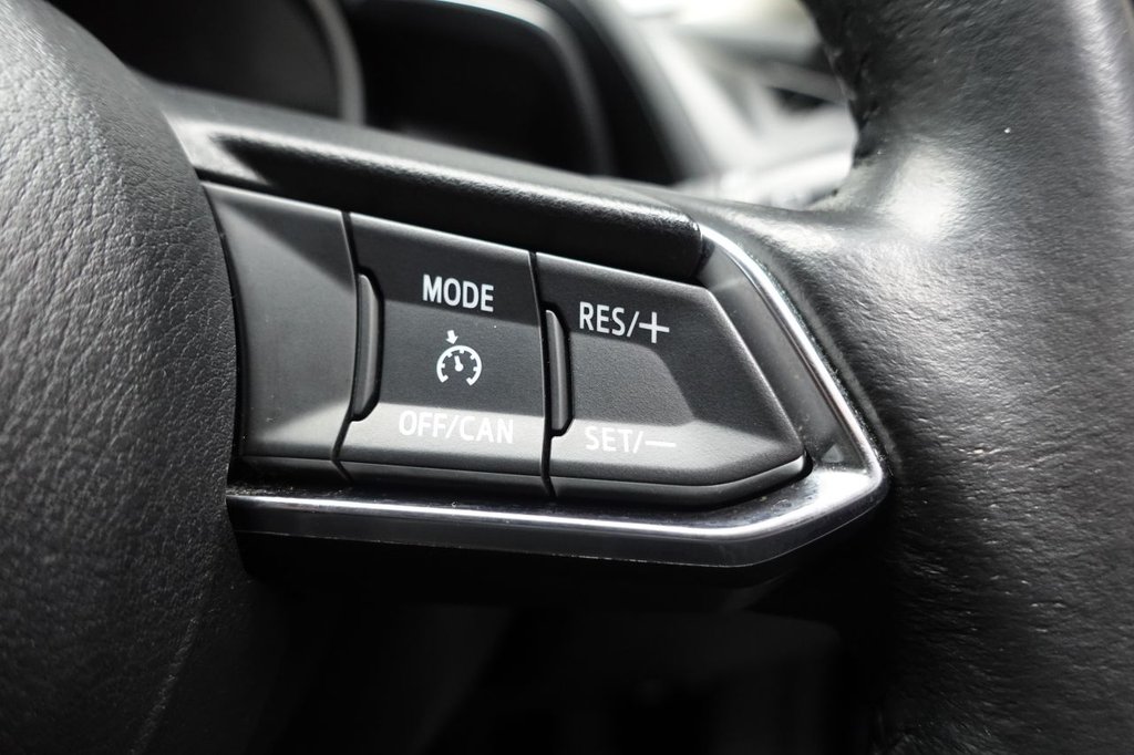 Used Mazda Mazda2 2019 for sale - 77660256: Photo 36