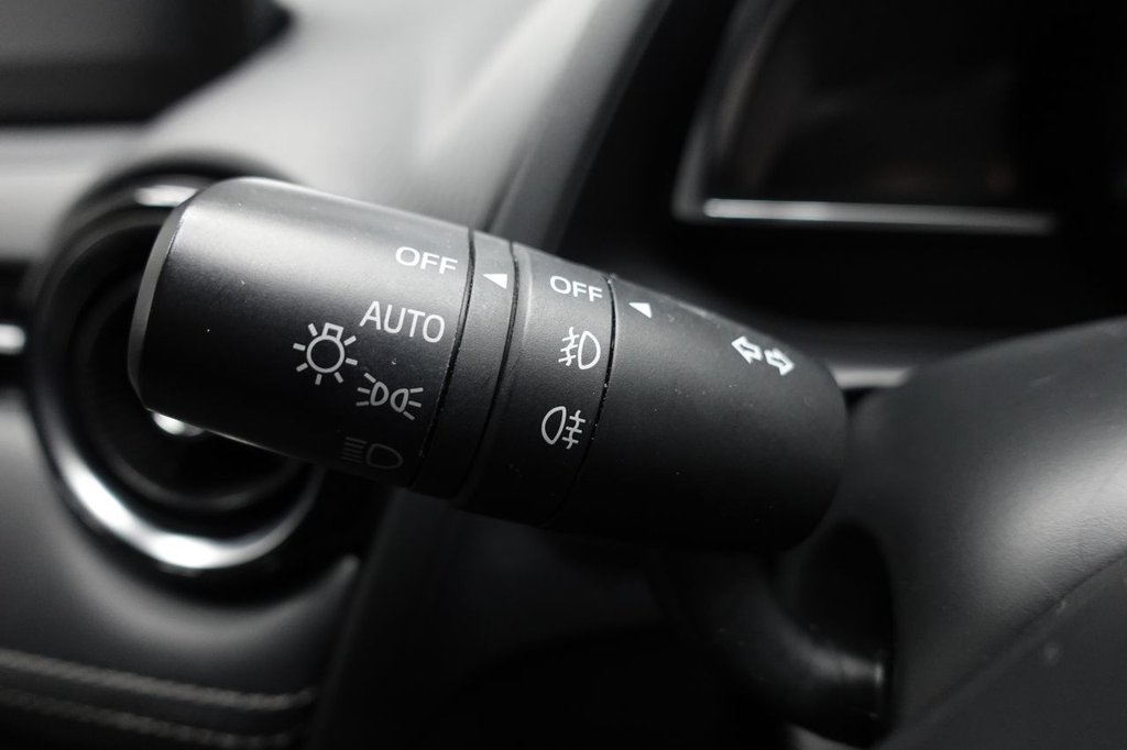 Used Mazda Mazda2 2019 for sale - 77660256: Photo 38