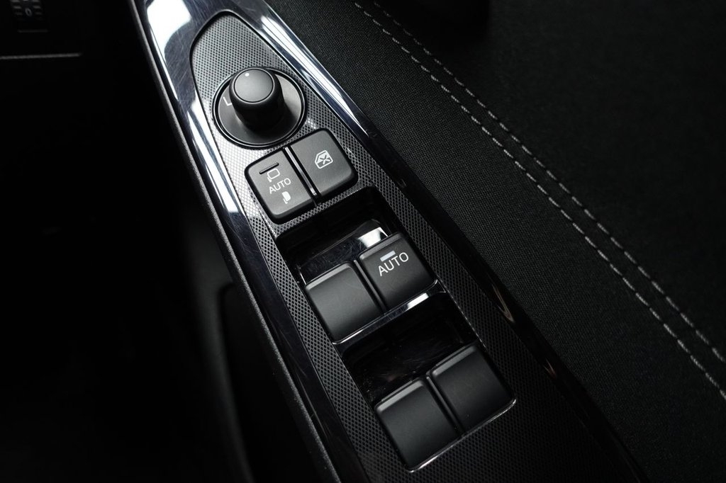 Used Mazda Mazda2 2019 for sale - 77660256: Photo 42