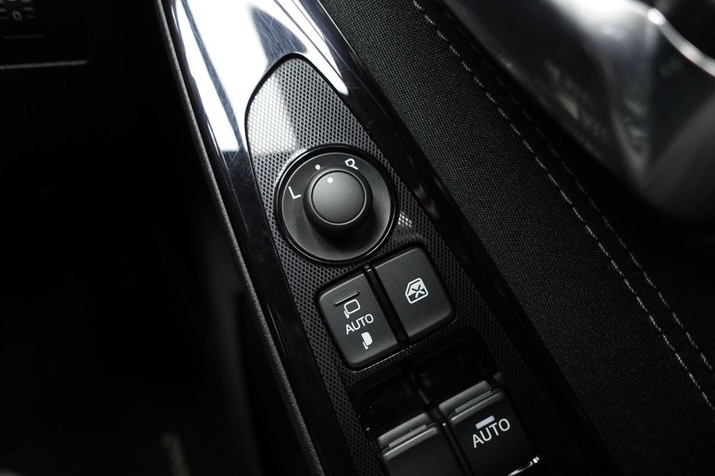 Used Mazda Mazda2 2019 for sale - 77660256: Photo 44