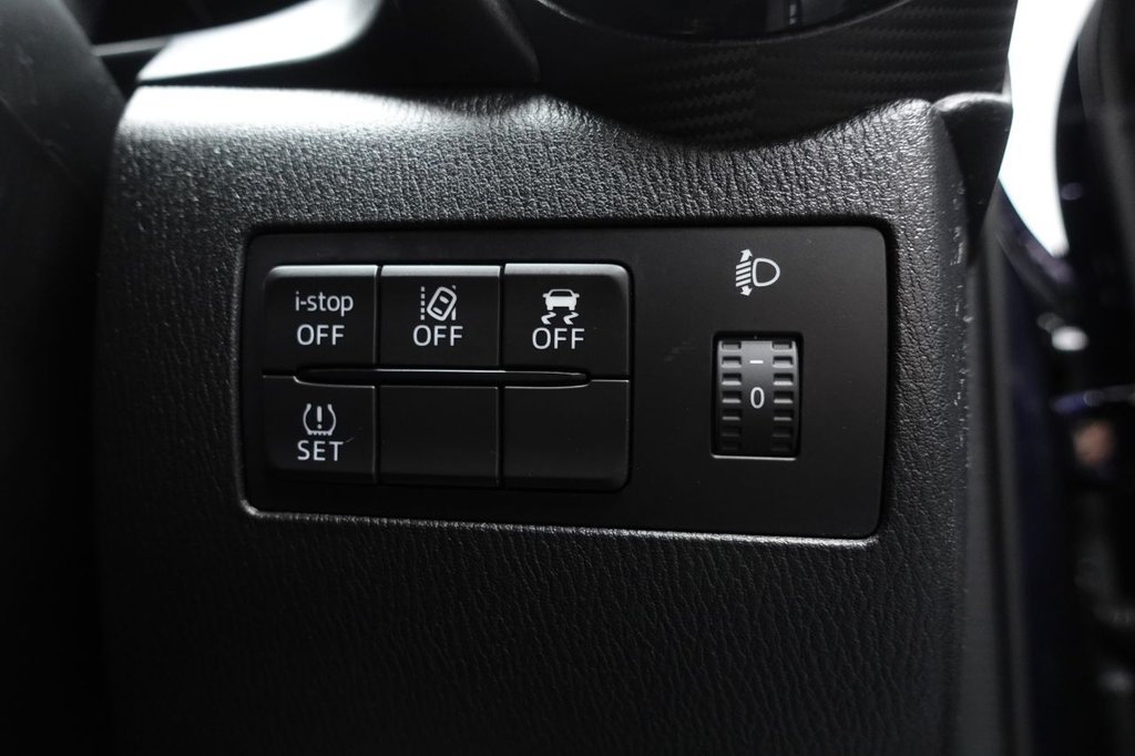 Used Mazda Mazda2 2019 for sale - 77660256: Photo 45