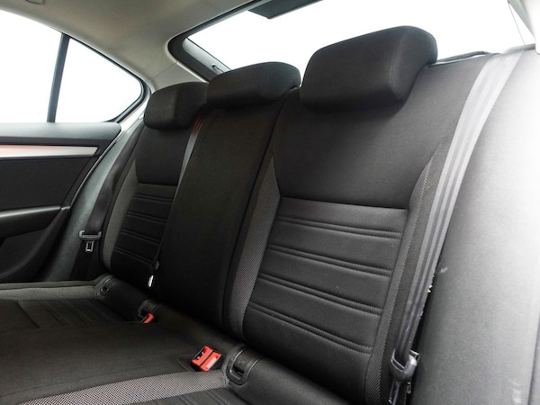 Used Skoda Octavia 2019 for sale - 75264346: Photo 17
