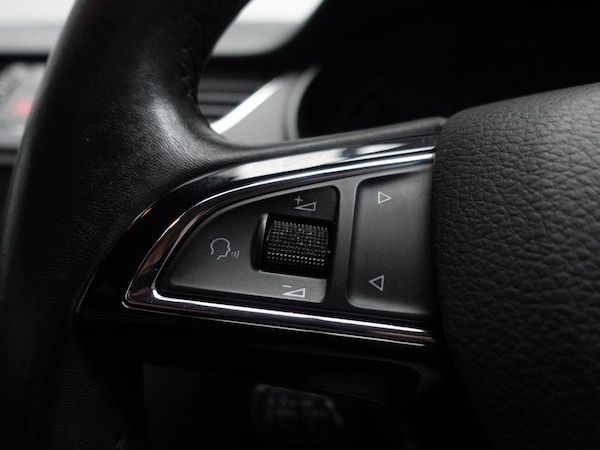 Used Skoda Octavia 2019 for sale - 75264346: Photo 21