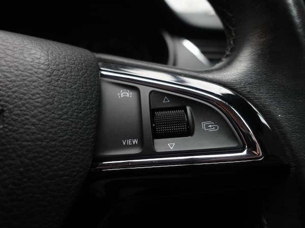 Used Skoda Octavia 2019 for sale - 75264346: Photo 23