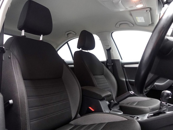 Used Skoda Octavia 2019 for sale - 75264346: Photo 2