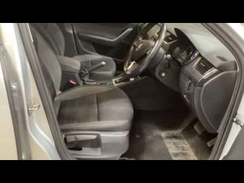 Used Skoda Octavia 2019 for sale - 75264346: Photo