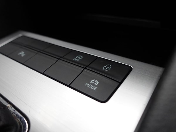 Used Skoda Octavia 2019 for sale - 75264346: Photo 41