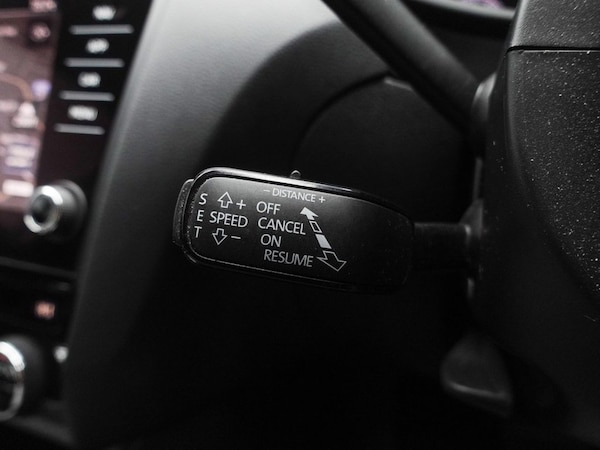 Used Skoda Octavia 2019 for sale - 75264346: Photo 43