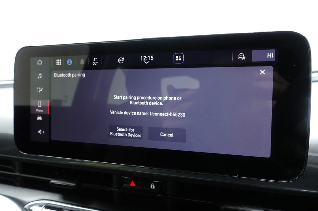 Used Fiat 500e 2022 for sale - 77072814: Photo 23