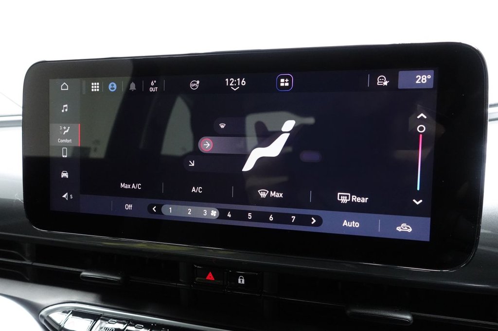 Used Fiat 500e 2022 for sale - 77072814: Photo 24