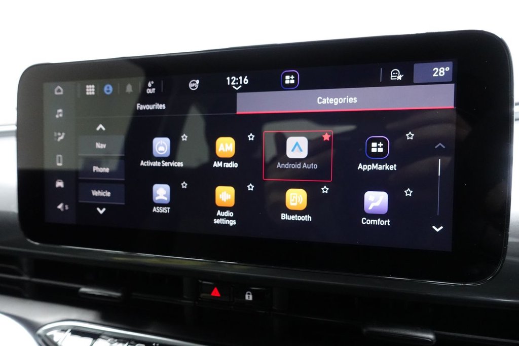 Used Fiat 500e 2022 for sale - 77072814: Photo 26