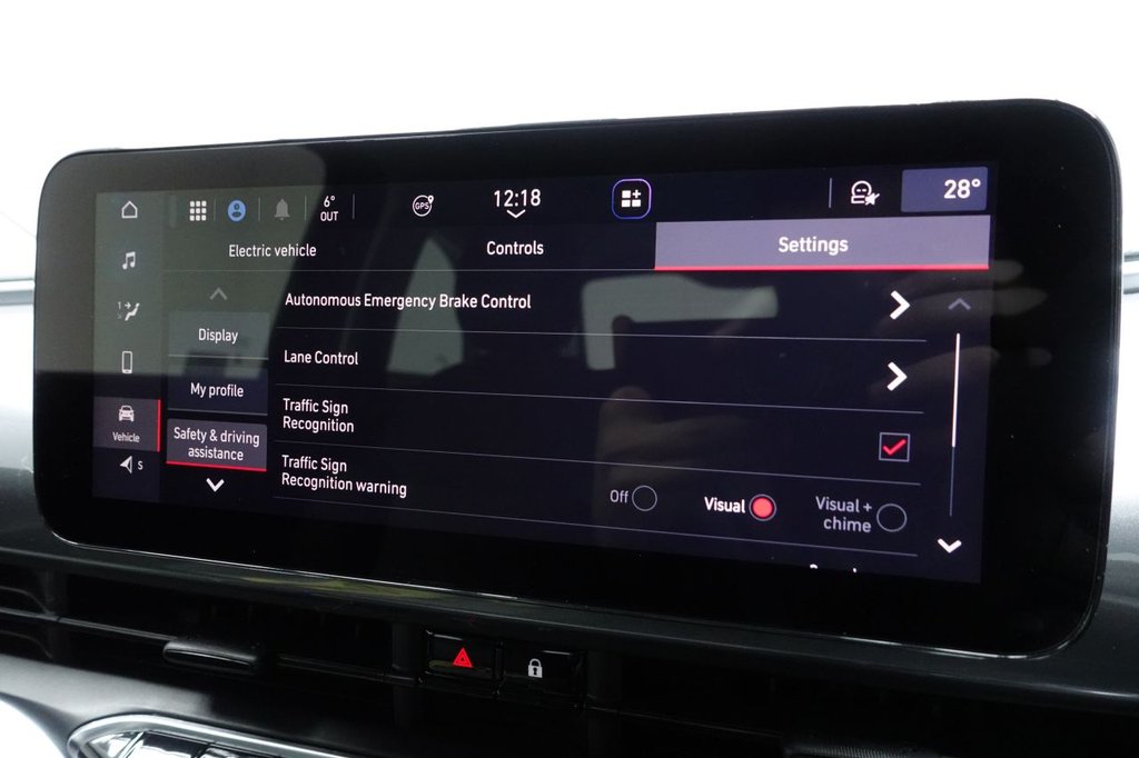 Used Fiat 500e 2022 for sale - 77072814: Photo 27