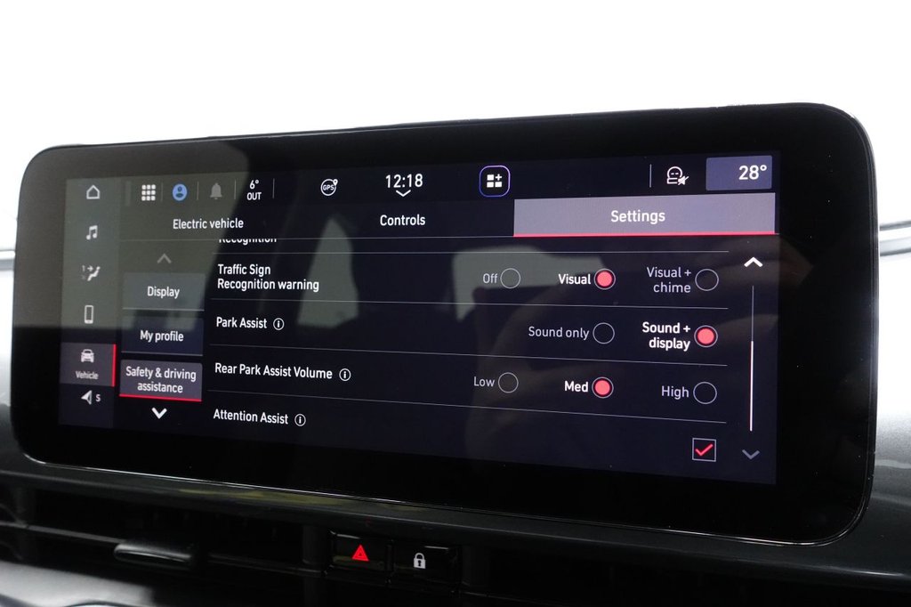 Used Fiat 500e 2022 for sale - 77072814: Photo 29