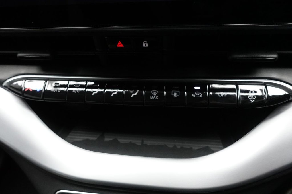 Used Fiat 500e 2022 for sale - 77072814: Photo 30