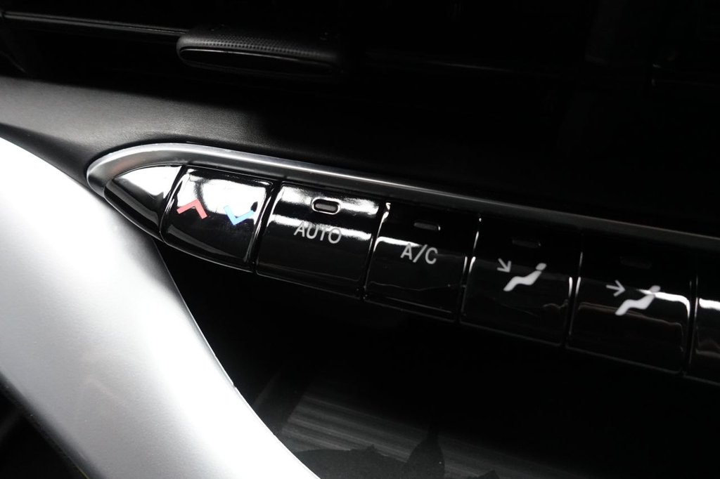 Used Fiat 500e 2022 for sale - 77072814: Photo 32