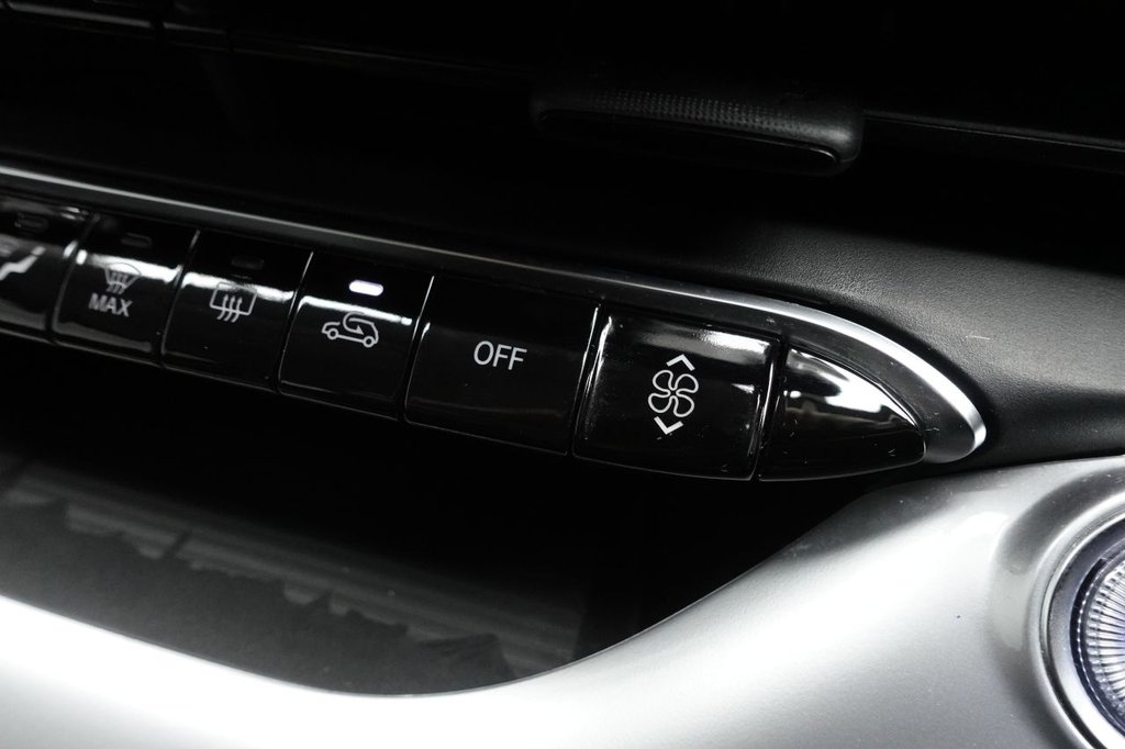 Used Fiat 500e 2022 for sale - 77072814: Photo 33