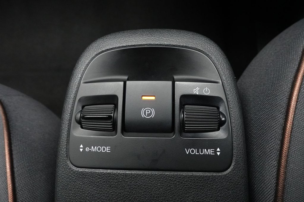 Used Fiat 500e 2022 for sale - 77072814: Photo 36