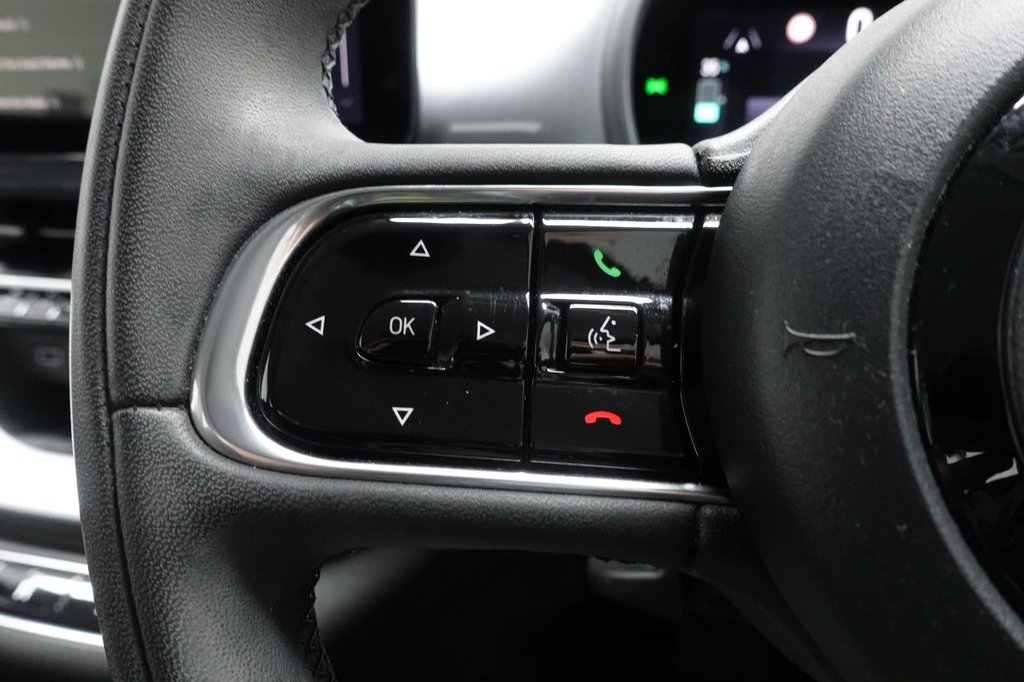 Used Fiat 500e 2022 for sale - 77072814: Photo 38