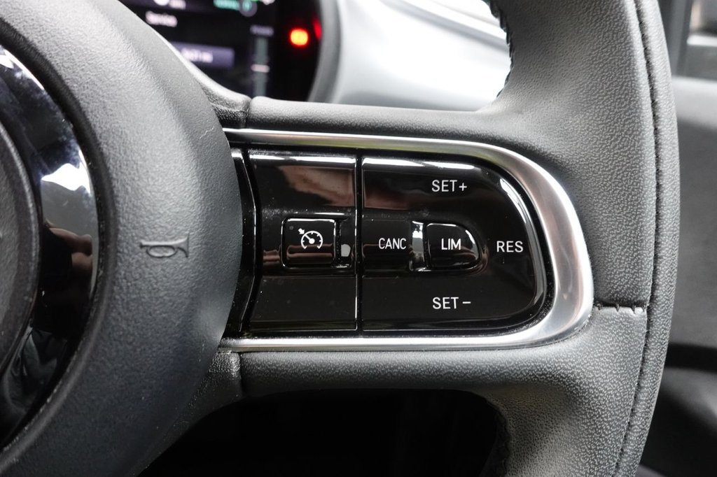 Used Fiat 500e 2022 for sale - 77072814: Photo 39