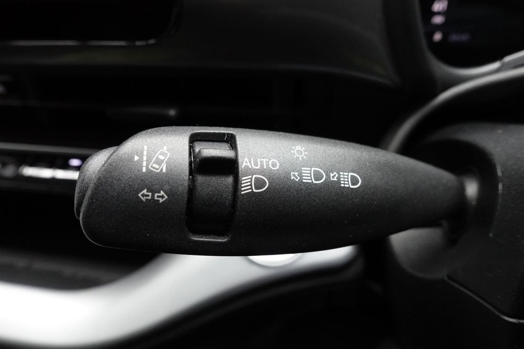 Used Fiat 500e 2022 for sale - 77072814: Photo 41