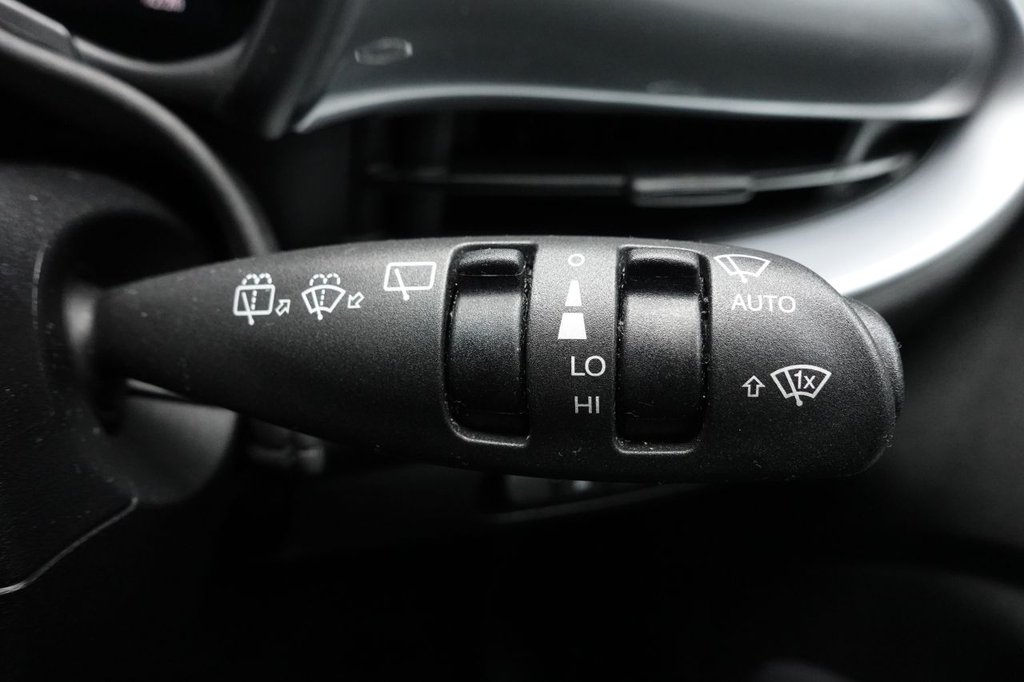 Used Fiat 500e 2022 for sale - 77072814: Photo 42