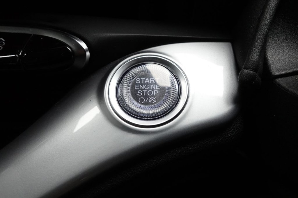 Used Fiat 500e 2022 for sale - 77072814: Photo 43