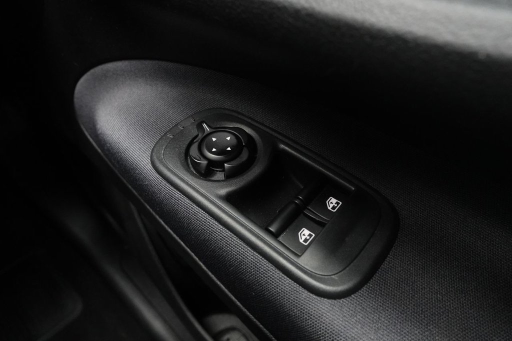 Used Fiat 500e 2022 for sale - 77072814: Photo 45