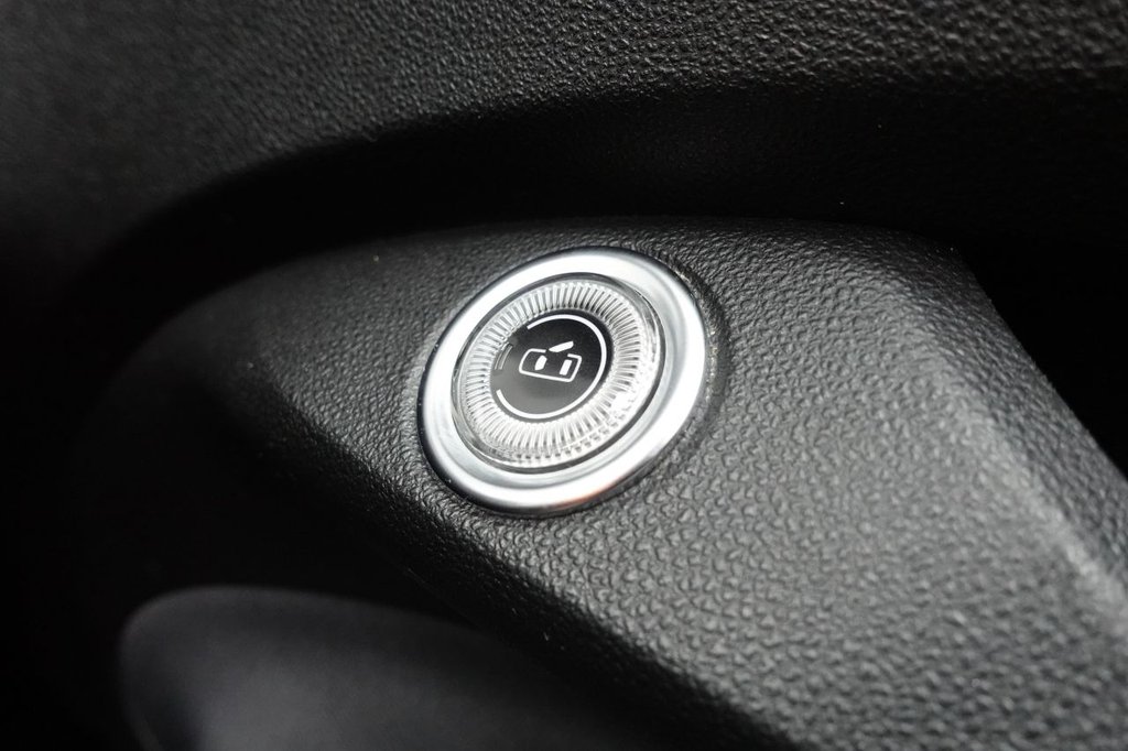 Used Fiat 500e 2022 for sale - 77072814: Photo 46