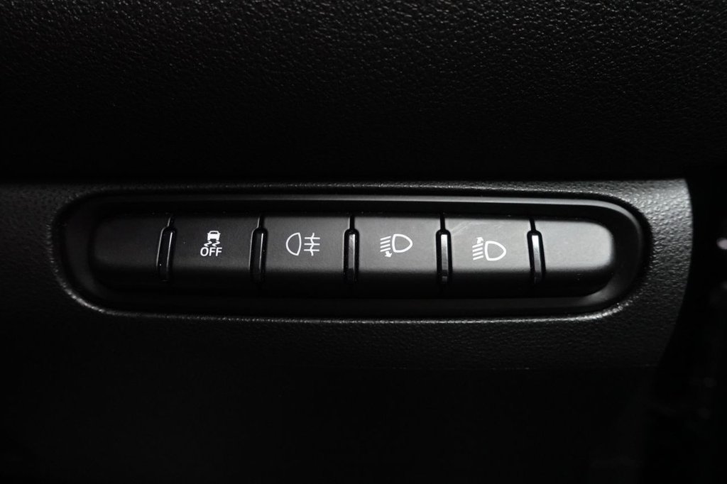 Used Fiat 500e 2022 for sale - 77072814: Photo 47