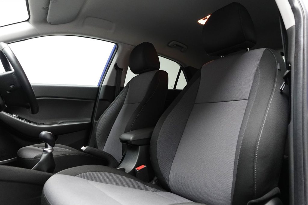 Used Hyundai i20 2020 for sale - 76223730: Photo 15