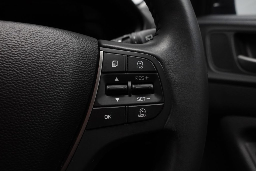 Used Hyundai i20 2020 for sale - 76223730: Photo 23