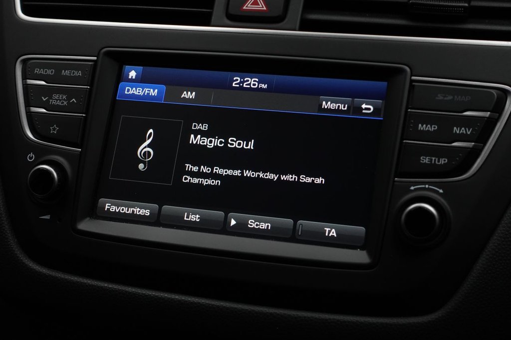 Used Hyundai i20 2020 for sale - 76223730: Photo 24