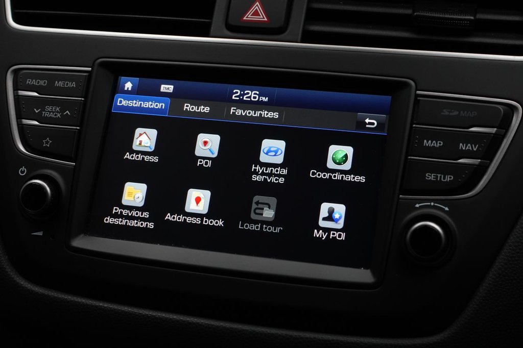 Used Hyundai i20 2020 for sale - 76223730: Photo 27