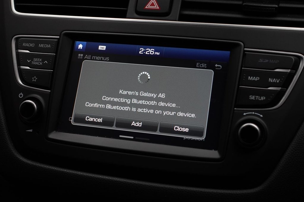 Used Hyundai i20 2020 for sale - 76223730: Photo 29