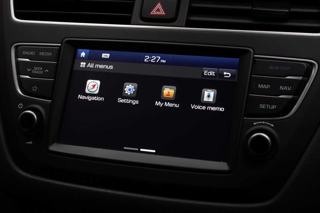 Used Hyundai i20 2020 for sale - 76223730: Photo 32