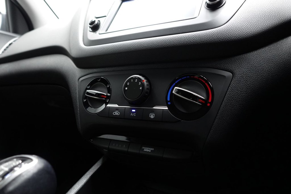 Used Hyundai i20 2020 for sale - 76223730: Photo 33