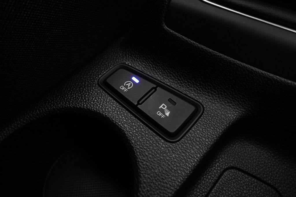 Used Hyundai i20 2020 for sale - 76223730: Photo 36