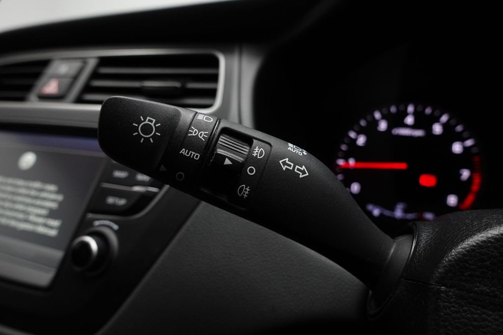 Used Hyundai i20 2020 for sale - 76223730: Photo 38