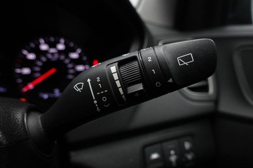 Used Hyundai i20 2020 for sale - 76223730: Photo 39