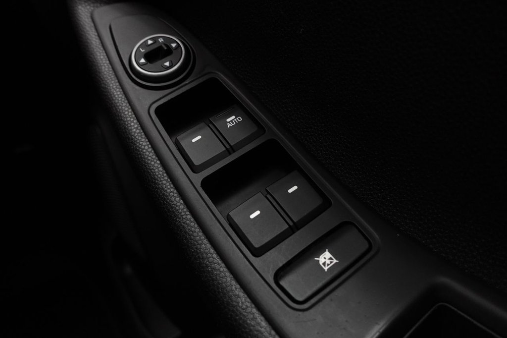 Used Hyundai i20 2020 for sale - 76223730: Photo 40